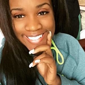 Meet your Posher, Meeka